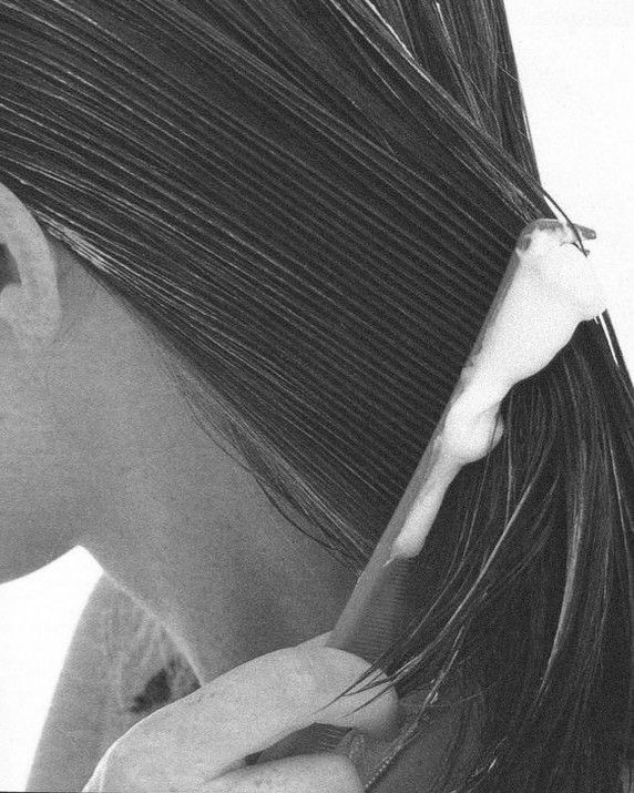 Бьюти-календарь на июнь: когда делать стрижки, окрашивание,