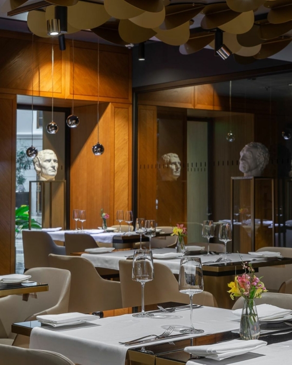 Лучшие площадки для свадьбы в Санкт-Петербурге