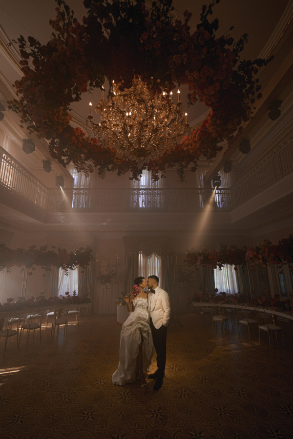 Стилисты Анастасия Котова