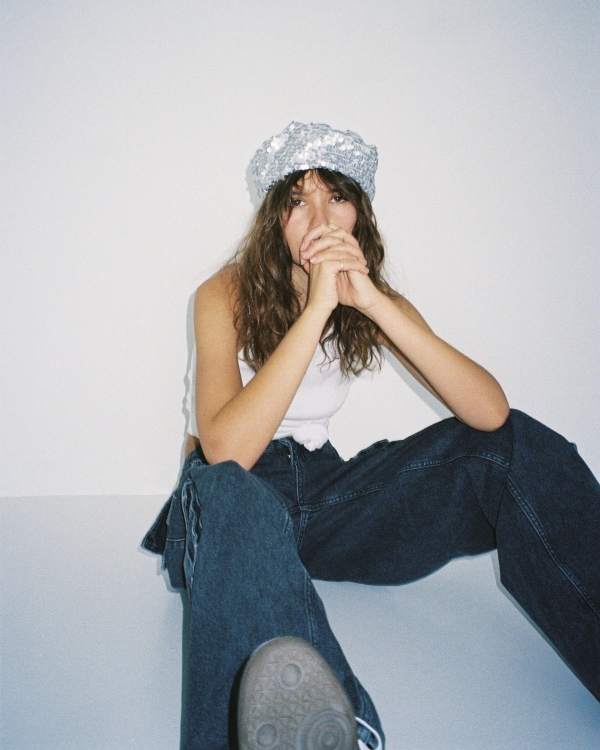 15 подарков невесте на девичник