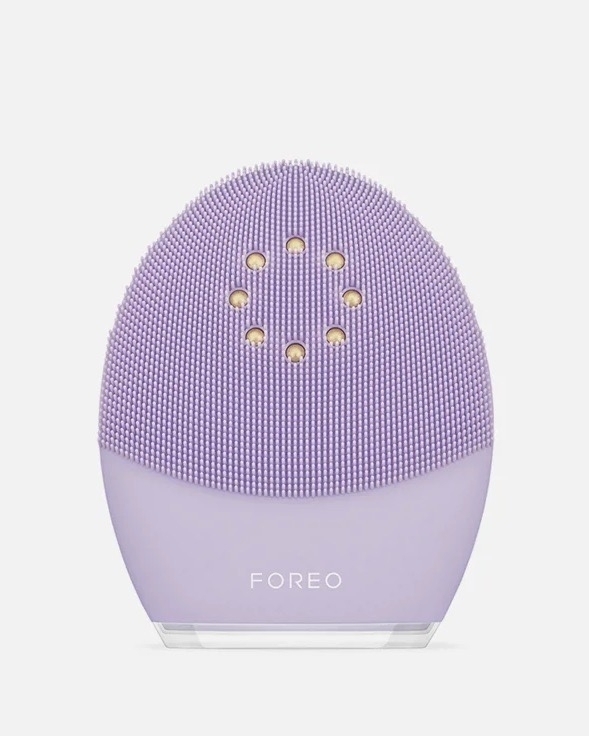 15 подарков невесте на девичник