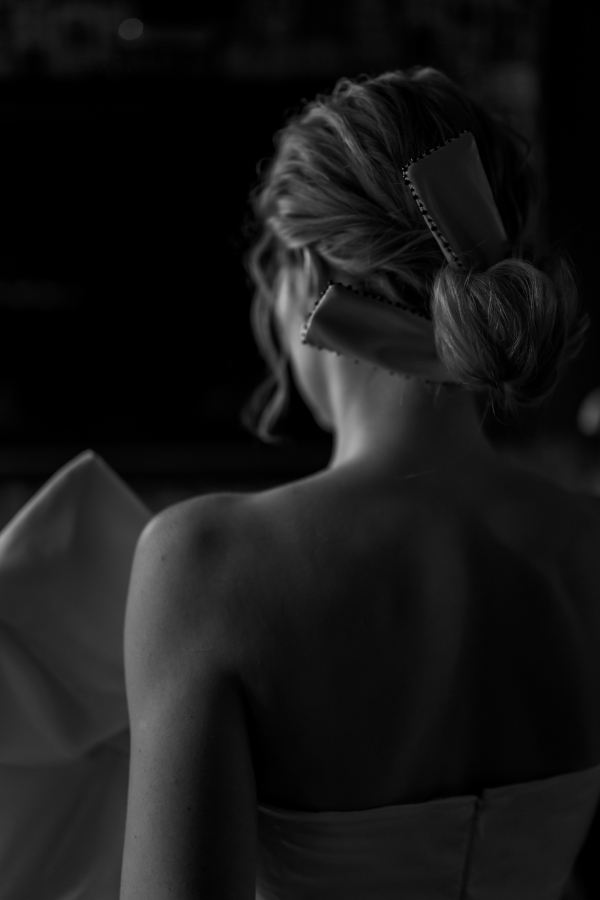 Стилисты Анастасия Котова