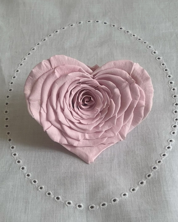 Девичник: 18 идей для оформления ужина с