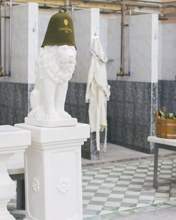 Как отметить мальчишник? 7 идей на любой