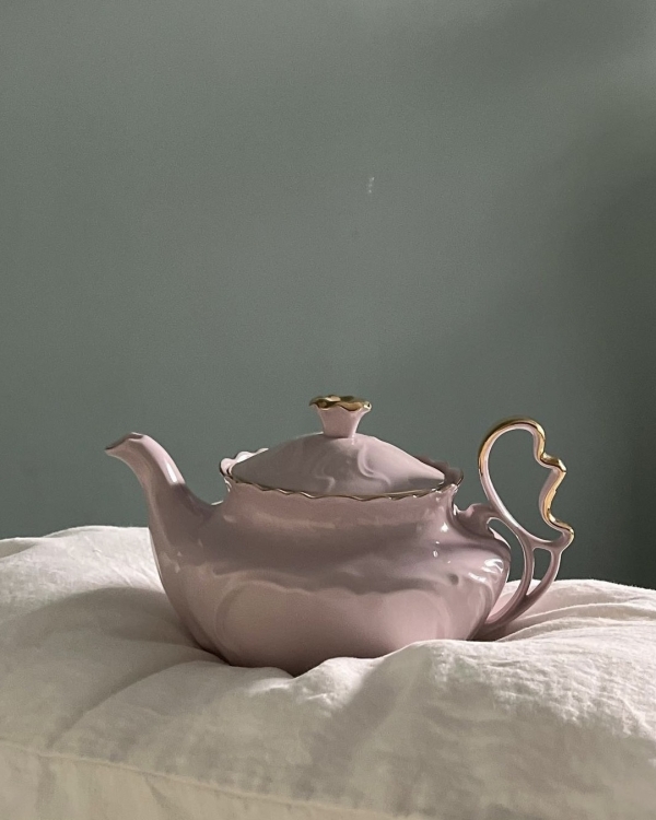 Девичник: 18 идей для оформления ужина с