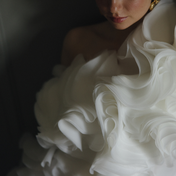 Фотографы Павел Голубничий