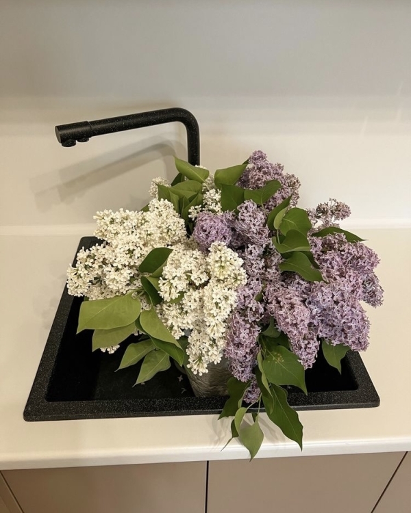 Как провести длинные майские выходные в Москве?