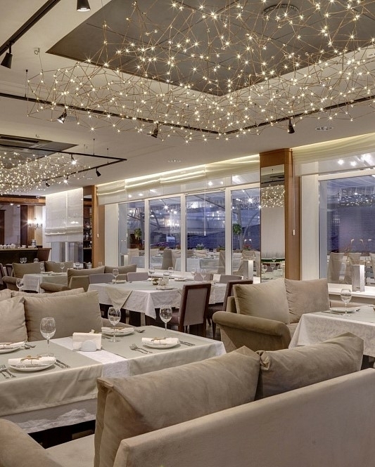 Лучшие площадки для свадьбы в Санкт-Петербурге