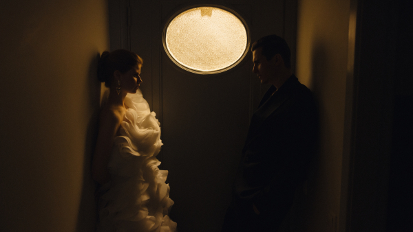 Фотографы Павел Голубничий