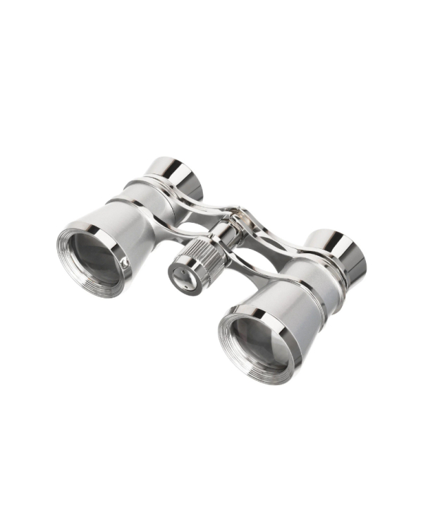 Выбираем подарки для гостей свадьбы от жениха