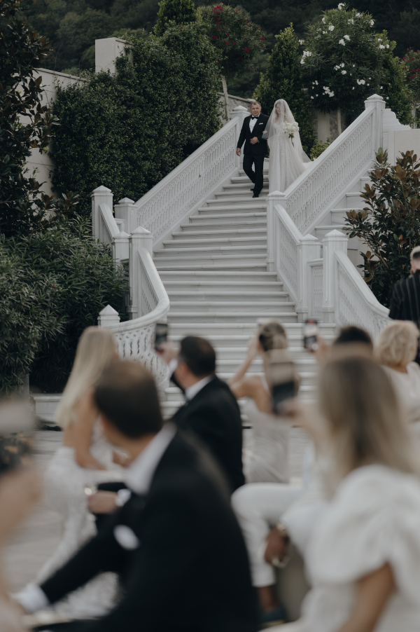 Агентства Для Двоих