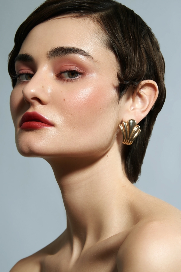 Стилисты Анастасия Котова