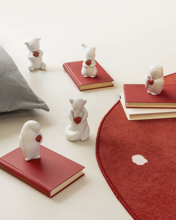 Выбираем подарки для гостей свадьбы от жениха