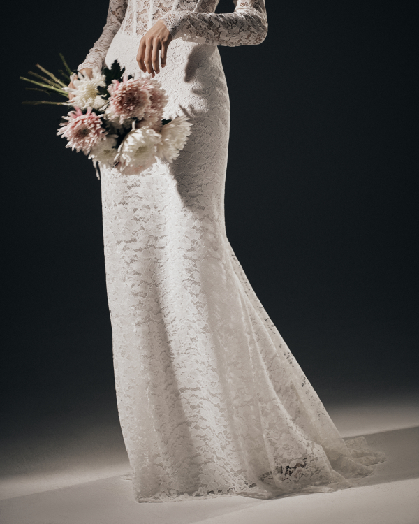 Платья RASARIO