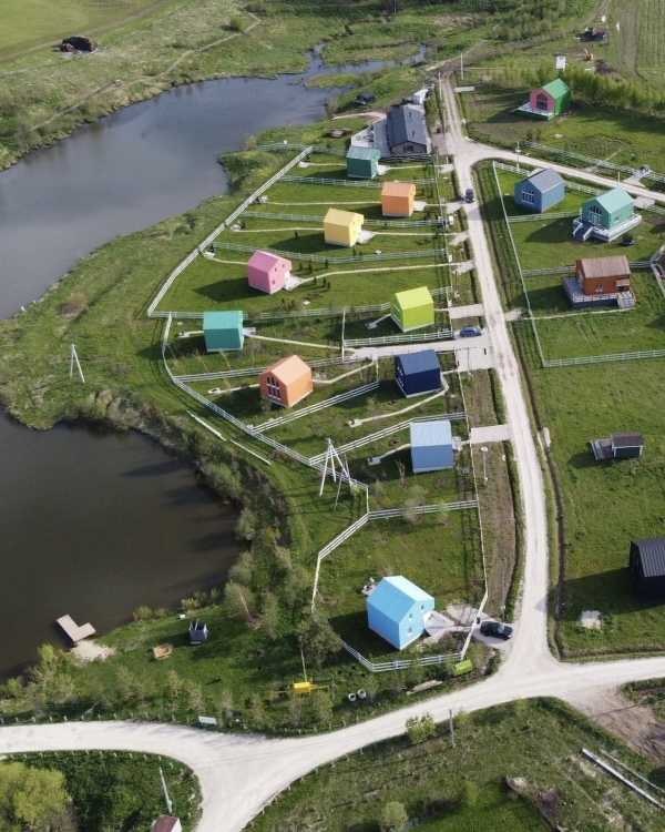 Как отметить мальчишник? 7 идей на любой