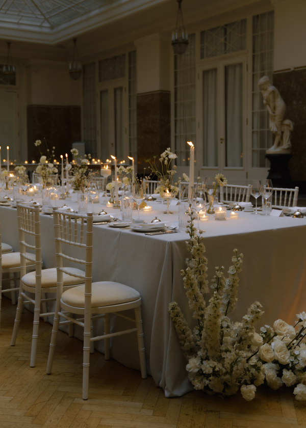 Декораторы Лужайка