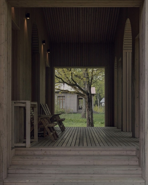 Как отметить мальчишник? 7 идей на любой