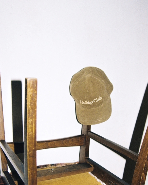 15 милых подарков подружкам невесты на девичник