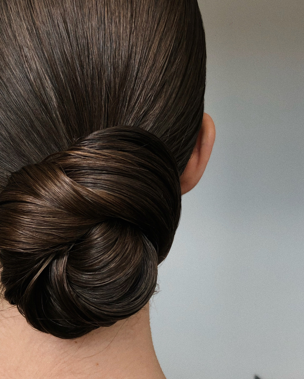 Стилисты Анастасия Лисицына