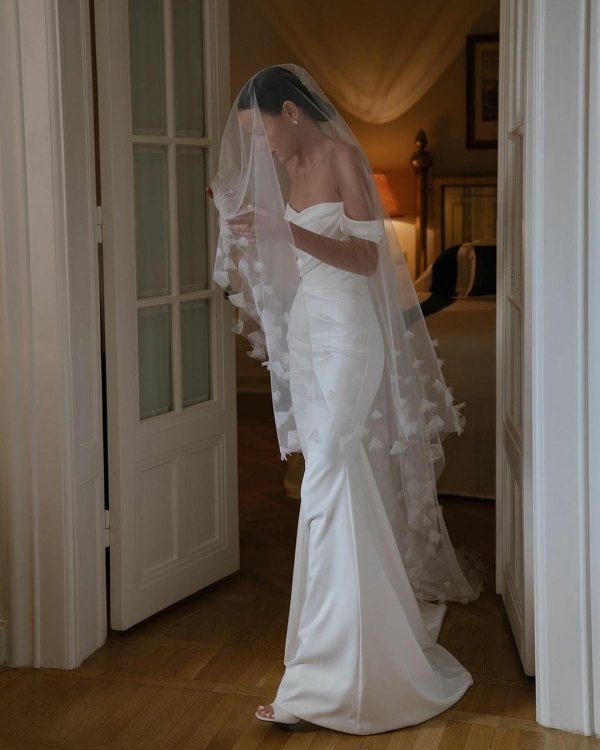 Лучшие площадки для свадьбы в Санкт-Петербурге