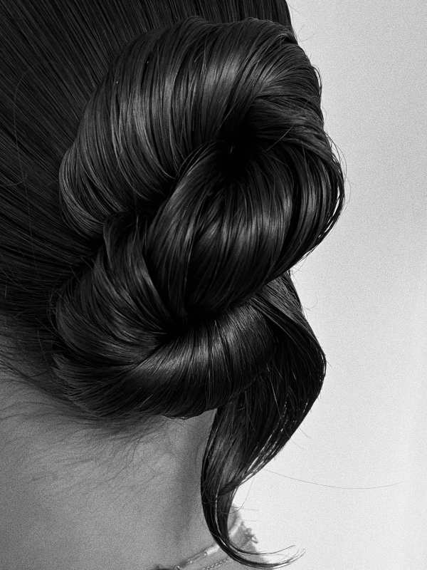 Стилисты Анастасия Лисицына