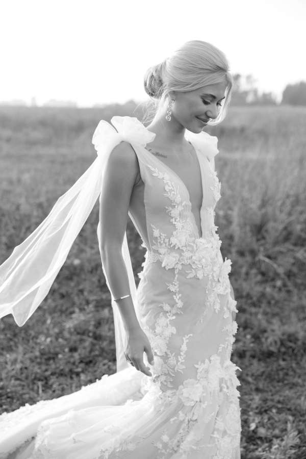 Фотографы Даниил Никулин