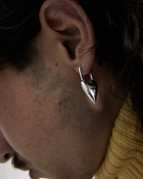 15 подарков жениху на мальчишник