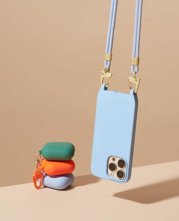 Выбираем подарки для гостей свадьбы от жениха