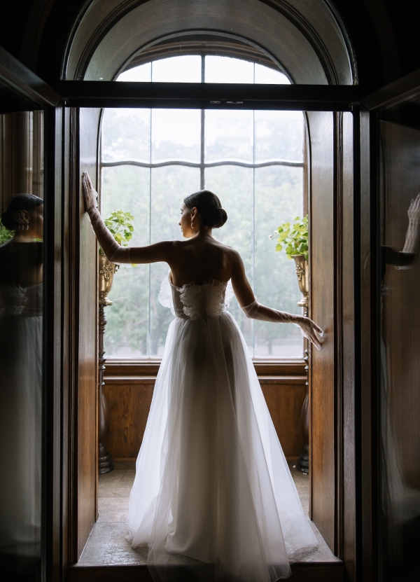 Стилисты Анастасия Котова