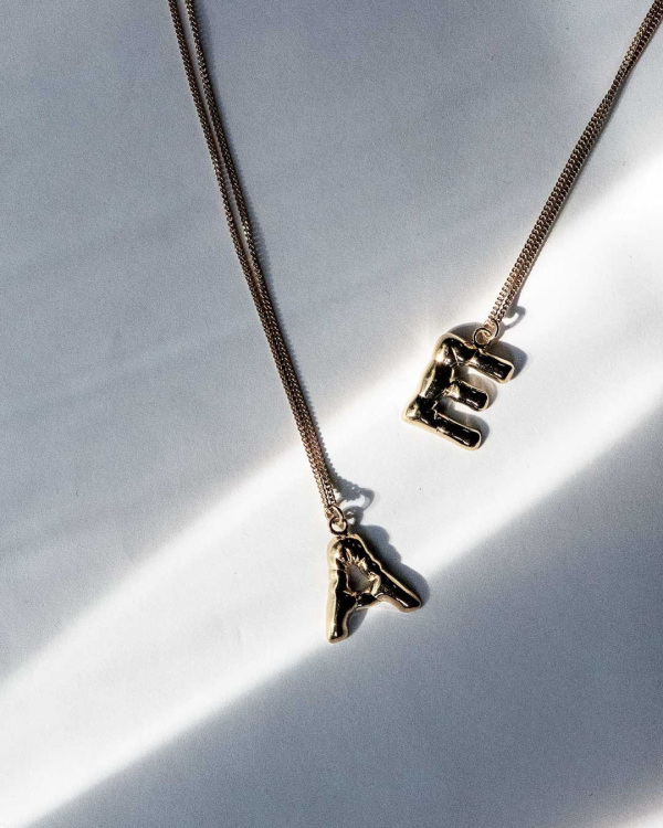 Выбираем подарки для гостей свадьбы от жениха