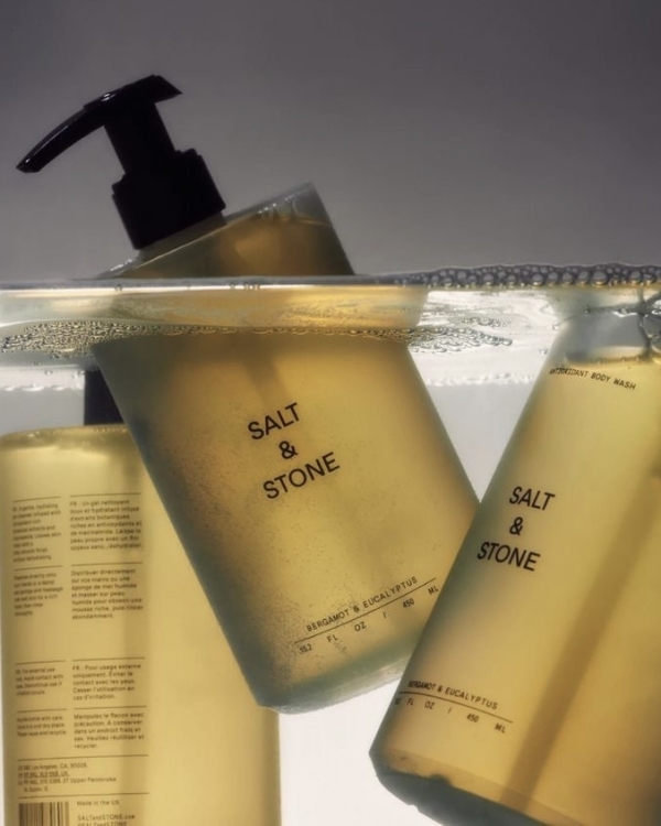 Бьюти-календарь на июнь: когда делать стрижки, окрашивание,