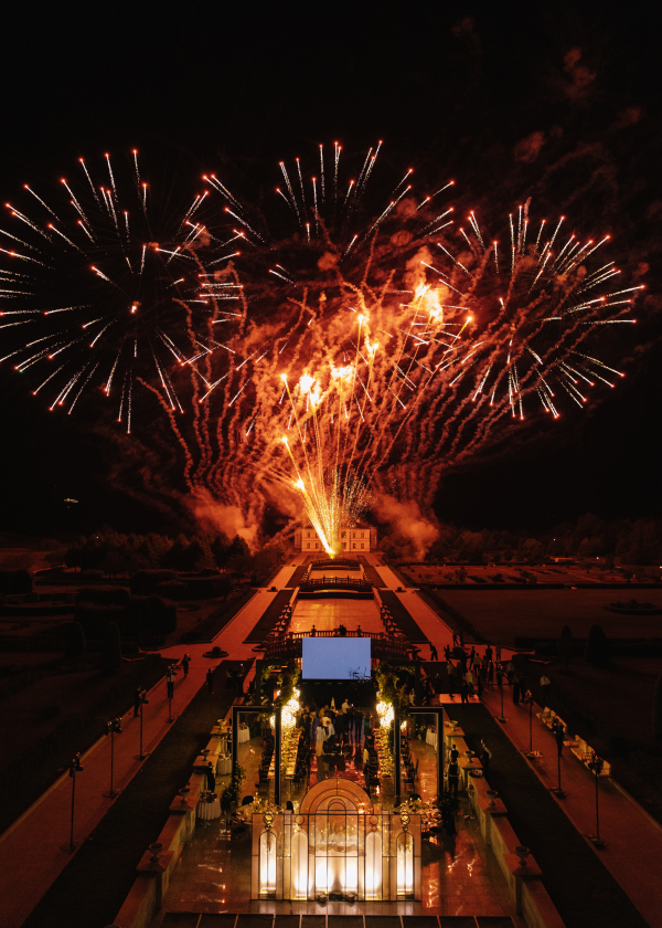 Фотографы Даниил Никулин