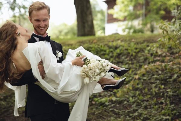 Фотографы Павел Голубничий