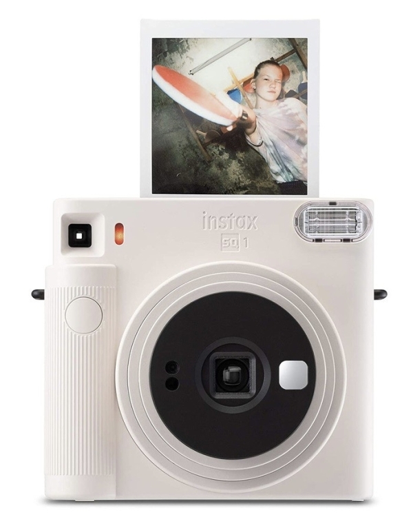 15 подарков жениху на мальчишник