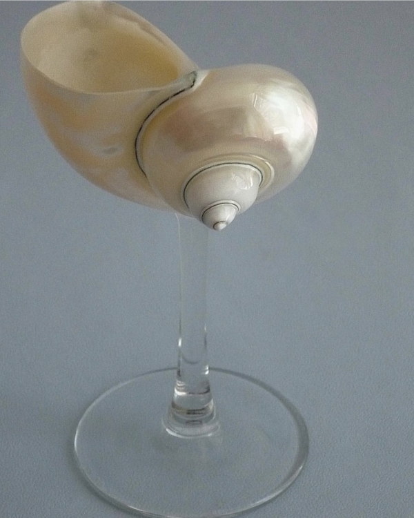 Девичник: 18 идей для оформления ужина с