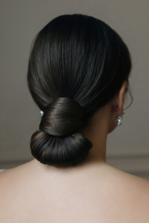 Стилисты Анастасия Котова