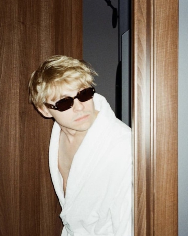 15 подарков жениху на мальчишник