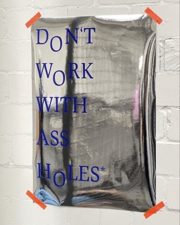 Чек-лист: все ли готово к свадьбе