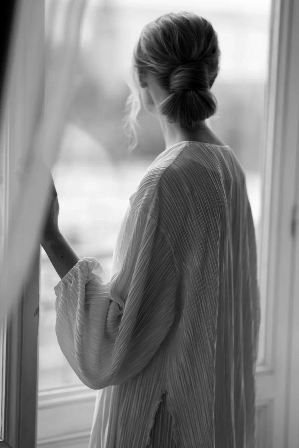 Стилисты Саша Есенина