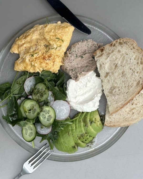 Как отметить мальчишник? 7 идей на любой