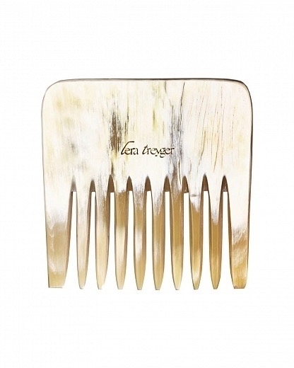 Выбираем подарки для гостей свадьбы от жениха