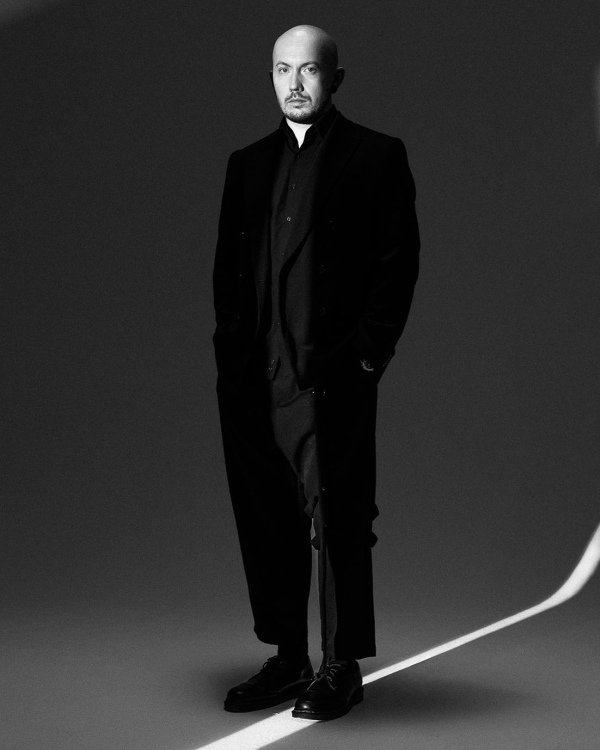 Знакомимся с новыми участниками TOP15MOSCOW