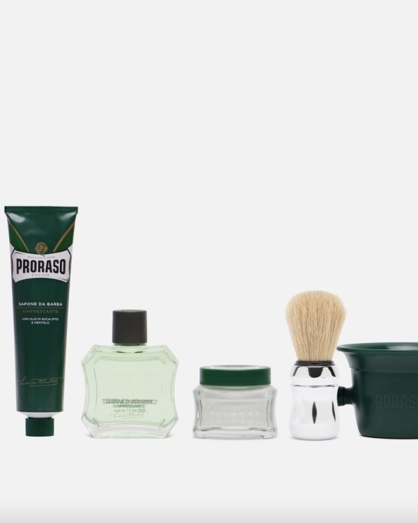 15 подарков жениху на мальчишник