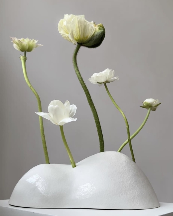 15 подарков невесте на девичник