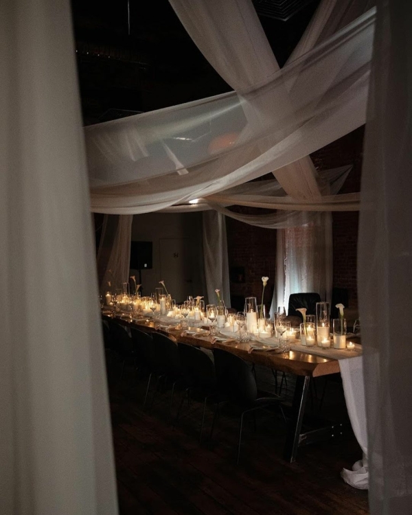 Лучшие площадки для свадьбы в Санкт-Петербурге