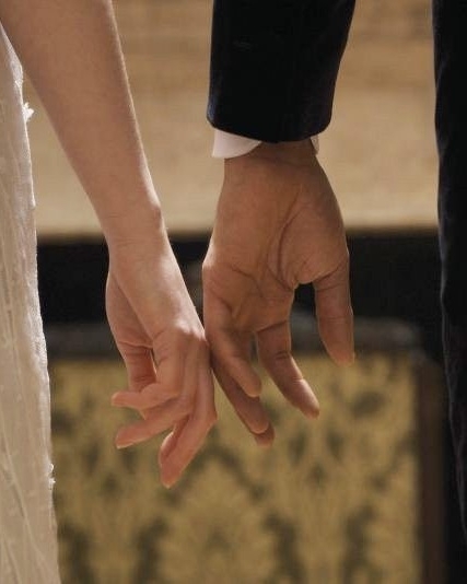 Что ожидать от приквела «Бриджертонов» о королеве