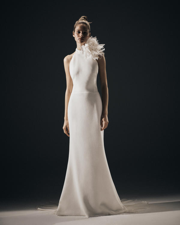 Платья RASARIO