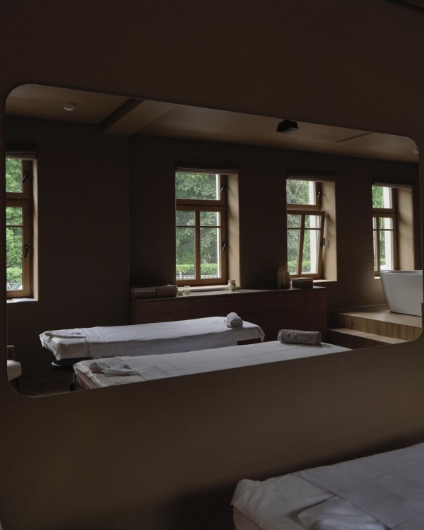 15 подарков невесте на девичник