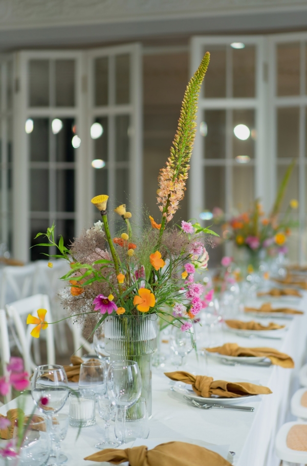 Декораторы Лужайка