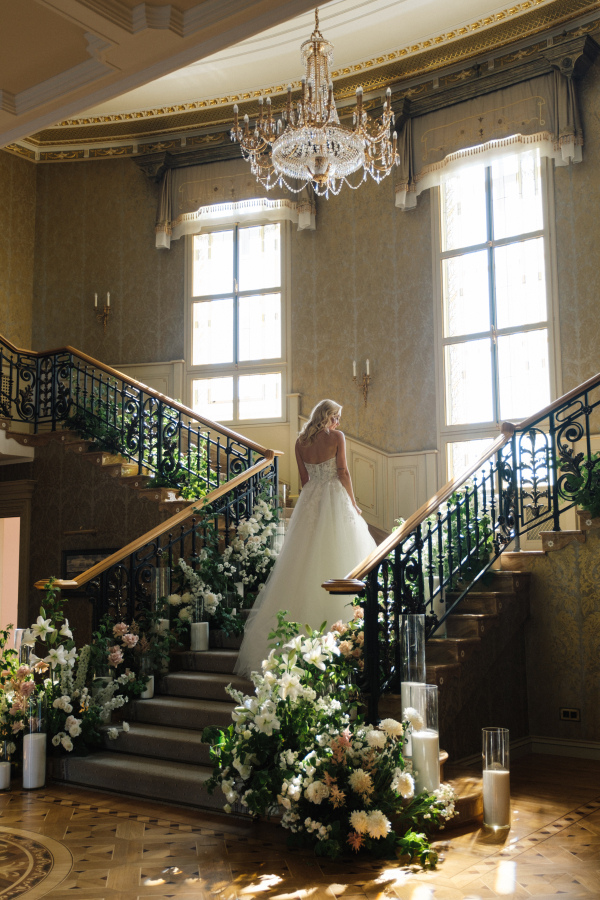 Фотографы Сергей Граф